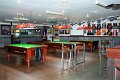 DSC_0037-53 (9)